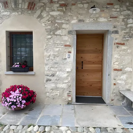 Beut Appartamento